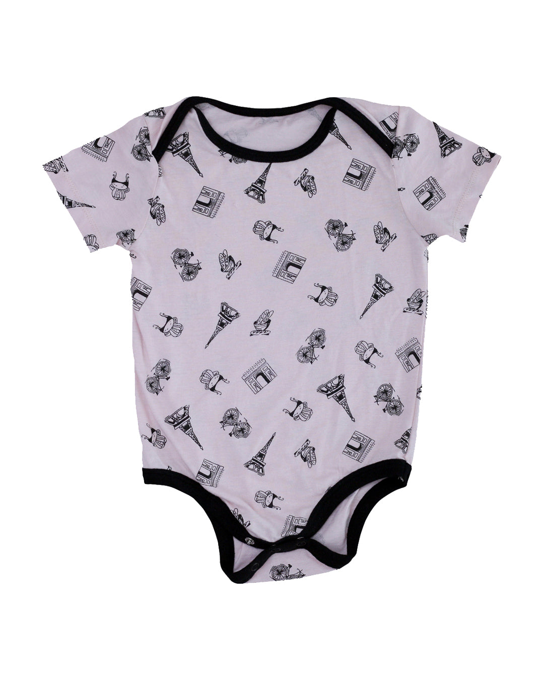 Baby Girls Vintage Flower Full Sleeve Blouss Ruffle Romper Newborn Baby  Basket Infantil Jumpsuits Bebe Clothing Sets Dress Suit - AliExpress